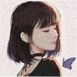 用户 沙丘拾荒 的头像
